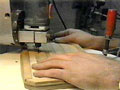 Eduards Layout Service