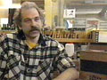 Eduards Layout Service
