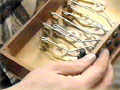 Eduards Layout Service
