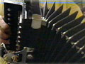 Eduards Layout Service