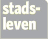 Eduards Layout Service